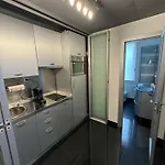 House 326 Апартаменты Падуя