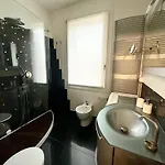 Апартаменты House 326 *