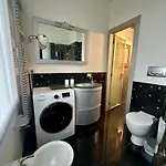 House 326 Падуя