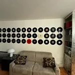 House 326