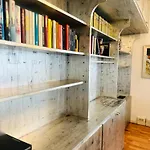 House 326 * Падуя