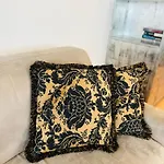 House 326 * Падуя