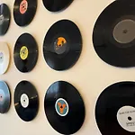 Апартаменты House 326 *