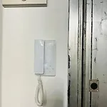 House 326 * Падуя