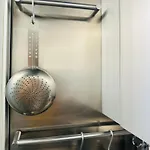 House 326 Падуя